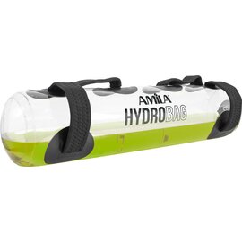 Σάκος Νερού Amila Hydrobag έως 20kg 90662