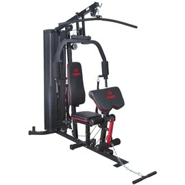Πολυόργανο Γυμναστικής Amila Hg1187 91202