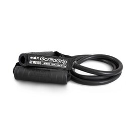 Λάστιχο Amila Gymtube Gorilla Grip Ultimate 96655
