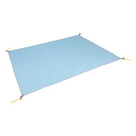 Ψάθα Παραλίας Escape Sand Free mat 200x140 11794