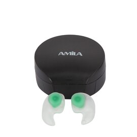 Ωτοασπίδες Amila ep9 jr 47006
