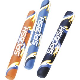 Streamer (Σετ 3 Τμχ.) 47341
