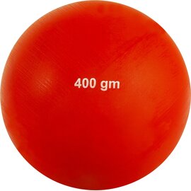 Σφαίρα Εκπαιδευτική 400gr 48534