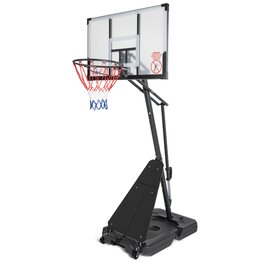 Basketballset Amila Floater Dlc40 49216