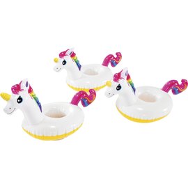 Unicorn Drink Holder 57506