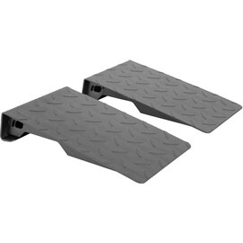 AMILA Wedge Squat 10° 95304