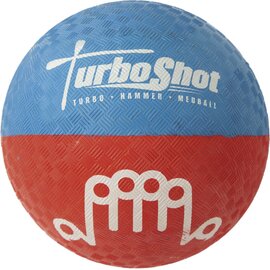 Turbo Shot (Σφαίρα) 96619