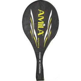 Θήκη Ρακέτας Badminton 3/4 Amila 98528