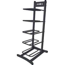 Αποθηκευτικό Rack για Balance Ball - Power bag 43928