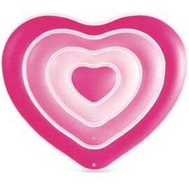 Sweetheart Float 58727