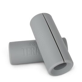 Λαβές Amila Tera Grip 83284