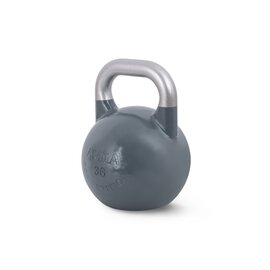 Amila Kettlebell Competition Series 36kg 84588