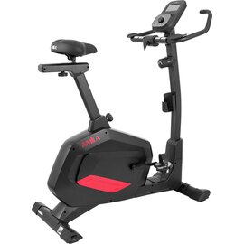 Ποδήλατο Γυμναστικής Όρθιο Amila Aston bx7 92403