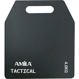 Πλάκα Βάρους 4,0kg 95104