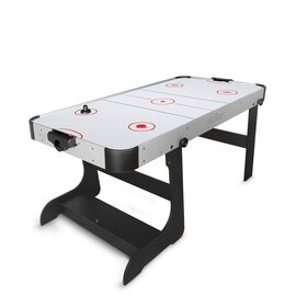Air Hockey Amila Ah450 Κωδ. 98654