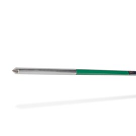 Ακόντιο Εκπαιδευτικό 700gr 27mm 99053