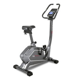 ΠΟΔΗΛΑΤΟ ( BRX-90 EVO) HRC, app ready 3.0, motorized Toorx
