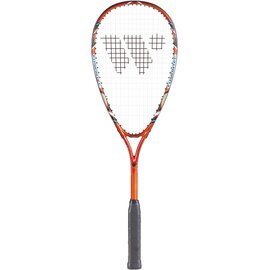 Ρακέτα Squash Wish Fusiontec 9907 42068