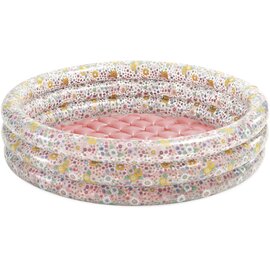 Sweet Blossom Baby Pool 58427