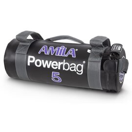 Amila Power bag pro 5kg 90675