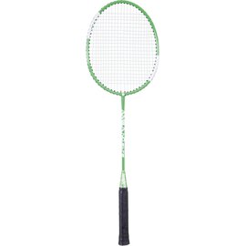 Ρακέτα Badminton Amila 2176 98526