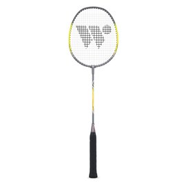 Ρακέτα Badminton Wish Alumtec 308 Αλουμινίου 42089