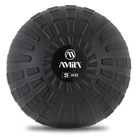 Slam Ball Plexus 5kg 90811