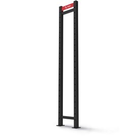 Κολόνα Storage Rack Arkon Pillar 1.8 95258
