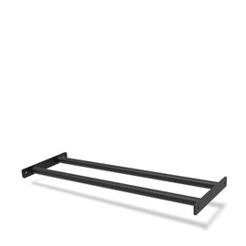 Ράφι Storage Rack Arkon Μedicine | Slam Tray 1.0 95261