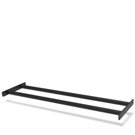 Ράφι Storage Rack Arkon Μedicine | Slam Tray 1.2 95262