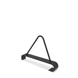 Χώρισμα Δίσκων Άρσης Βαρών Storage Rack Arkon Bumper Plate Rails 95271