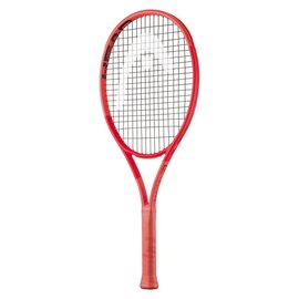 Radical jr 2025 Ρακεττα Tennis Head με Θηκη & Χορδες Κωδ.3106086s00