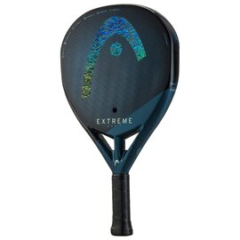 Extreme one x 2025 Ρακεττα Padel Head Κωδ.3403230