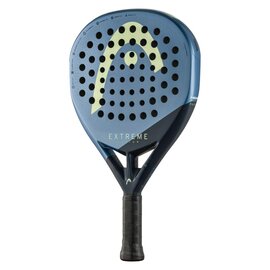 Extreme Motion 2025 Ρακεττα Padel Head Κωδ.3403233