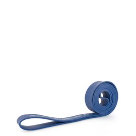 Λάστιχo Αντίστασης Rubber Loop Band Heavy – Μπλε 96610