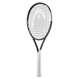 Speed mp 2026 Ρακετα Tennis Head με Χορδες Κωδ.3104653s30