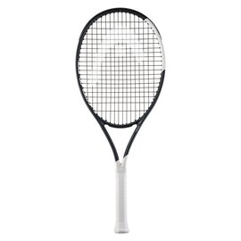 Speed jr 2026 Ρακεττα Tennis Head με Θηκη & Χορδες Κωδ.3106087s00