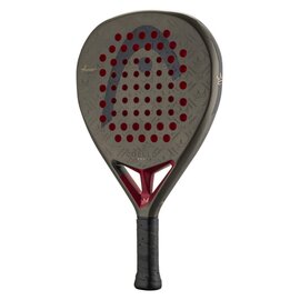 Coello pro 2026 Ρακεττα Padel Head Κωδ.3403225