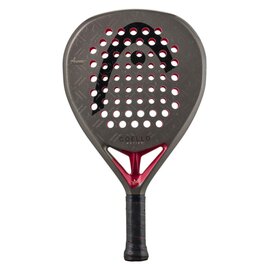 Coello Motion 2026 Ρακεττα Padel Head Κωδ.3403226