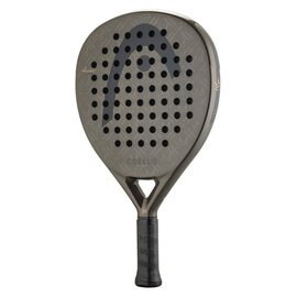 Coello Vibe 2026 Ρακεττα Padel Head Κωδ.3403228