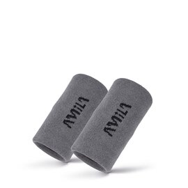Περικάρπιο Wrist Band ace Edge - Γκρι 45702