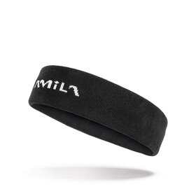 Περιμετώπιο ace Halo Head Band – Μαύρο 45704