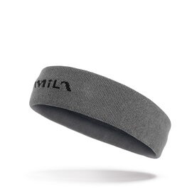 Περιμετώπιο ace Halo Head Band – Γκρι 45705