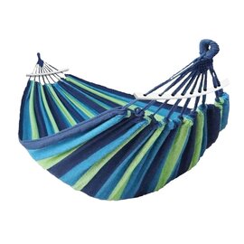 Boa Αιωρα Καμβα Campo Κωδ.6006525