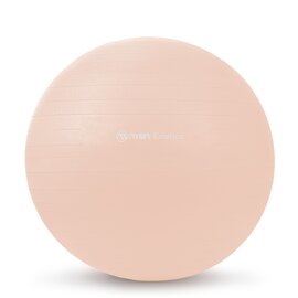 Μπάλα Γυμναστικής Estetica gym Ball 55 cm 99701