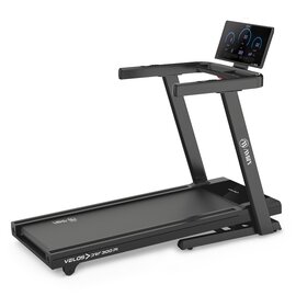 Διάδρομος Γυμναστικής Amila Velos Brf300pi 92237
