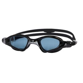 Spectra Black Grey Clear Γιαλακια Zoggs Κωδ.3600181
