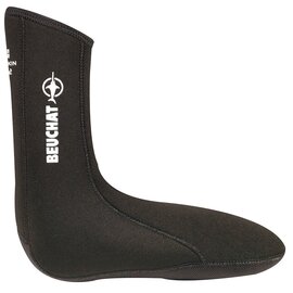 Beuchat Sirocco Sport 5mm Socks 967312