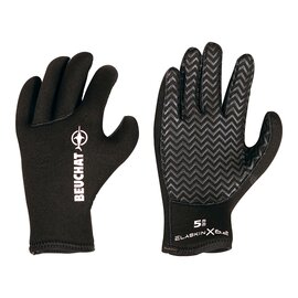 Beuchat Sirocco Sport Glove 3mm xxl 967309