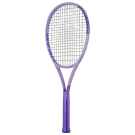 Boom mp Alternate 2026 Ρακετα Tennis Head με Χορδες Κωδ.3104667as30